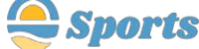 星空体育官方Logo